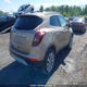 KL4CJESB5JB623541 2018 Buick Encore Preferred auction photo thumbnail 4