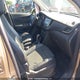 KL4CJESB5JB623541 2018 Buick Encore Preferred auction photo thumbnail 5