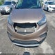 KL4CJESB5JB623541 2018 Buick Encore Preferred auction photo thumbnail 6