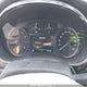 KL4CJESB5JB623541 2018 Buick Encore Preferred auction photo thumbnail 7