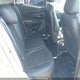 KL4CJESB5JB623541 2018 Buick Encore Preferred auction photo thumbnail 8