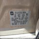 KL4CJESB5JB623541 2018 Buick Encore Preferred auction photo thumbnail 9