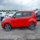 KNDJP3A55K7681729 2019 Kia Soul Ex/Ex Premium/Ex Tech/Ex+ auction photo thumbnail 14