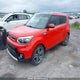 KNDJP3A55K7681729 2019 Kia Soul Ex/Ex Premium/Ex Tech/Ex+ auction photo thumbnail 2