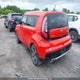 KNDJP3A55K7681729 2019 Kia Soul Ex/Ex Premium/Ex Tech/Ex+ auction photo thumbnail 3
