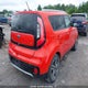 KNDJP3A55K7681729 2019 Kia Soul Ex/Ex Premium/Ex Tech/Ex+ auction photo thumbnail 4