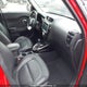 KNDJP3A55K7681729 2019 Kia Soul Ex/Ex Premium/Ex Tech/Ex+ auction photo thumbnail 5
