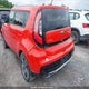 KNDJP3A55K7681729 2019 Kia Soul Ex/Ex Premium/Ex Tech/Ex+ auction photo thumbnail 6