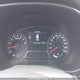 KNDJP3A55K7681729 2019 Kia Soul Ex/Ex Premium/Ex Tech/Ex+ auction photo thumbnail 7