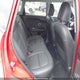 KNDJP3A55K7681729 2019 Kia Soul Ex/Ex Premium/Ex Tech/Ex+ auction photo thumbnail 8