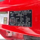 KNDJP3A55K7681729 2019 Kia Soul Ex/Ex Premium/Ex Tech/Ex+ auction photo thumbnail 9