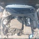 WAUBEGFF9KA114409 2019 Audi A3 Premium auction photo thumbnail 10
