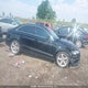 WAUBEGFF9KA114409 2019 Audi A3 Premium auction photo thumbnail 13
