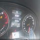 WAUBEGFF9KA114409 2019 Audi A3 Premium auction photo thumbnail 15