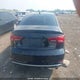 WAUBEGFF9KA114409 2019 Audi A3 Premium auction photo thumbnail 16