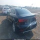 WAUBEGFF9KA114409 2019 Audi A3 Premium auction photo thumbnail 3