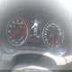 WAUBEGFF9KA114409 2019 Audi A3 Premium auction photo thumbnail 7