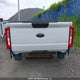 1FT7W2BA1REE07150 2024 Ford F250- Parts Only auction photo thumbnail 16