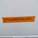 1FT7W2BA1REE07150 2024 Ford F250- Parts Only auction photo thumbnail 19