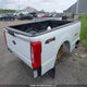 1FT7W2BA1REE07150 2024 Ford F250- Parts Only auction photo thumbnail 21