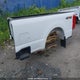 1FT7W2BA1REE07150 2024 Ford F250- Parts Only auction photo thumbnail 2