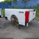 1FT7W2BA1REE07150 2024 Ford F250- Parts Only auction photo thumbnail 3