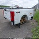 1FT7W2BA1REE07150 2024 Ford F250- Parts Only auction photo thumbnail 4