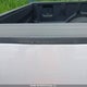 1FT7W2BA1REE07150 2024 Ford F250- Parts Only auction photo thumbnail 6