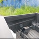 1FT7W2BA1REE07150 2024 Ford F250- Parts Only auction photo thumbnail 7