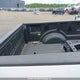 1FT7W2BA1REE07150 2024 Ford F250- Parts Only auction photo thumbnail 8