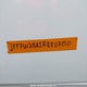 1FT7W2BA1REE07150 2024 Ford F250- Parts Only auction photo thumbnail 9