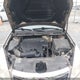 1G8ZS57B98F243976 2008 Saturn Aura Xe auction photo thumbnail 10