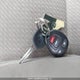 1G8ZS57B98F243976 2008 Saturn Aura Xe auction photo thumbnail 11