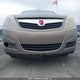 1G8ZS57B98F243976 2008 Saturn Aura Xe auction photo thumbnail 12