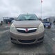 1G8ZS57B98F243976 2008 Saturn Aura Xe auction photo thumbnail 13