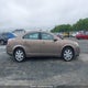 1G8ZS57B98F243976 2008 Saturn Aura Xe auction photo thumbnail 14
