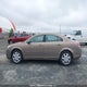 1G8ZS57B98F243976 2008 Saturn Aura Xe auction photo thumbnail 15