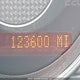 1G8ZS57B98F243976 2008 Saturn Aura Xe auction photo thumbnail 16