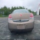1G8ZS57B98F243976 2008 Saturn Aura Xe auction photo thumbnail 17