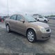1G8ZS57B98F243976 2008 Saturn Aura Xe auction photo thumbnail 1