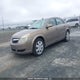 1G8ZS57B98F243976 2008 Saturn Aura Xe auction photo thumbnail 2