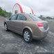 1G8ZS57B98F243976 2008 Saturn Aura Xe auction photo thumbnail 3