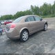 1G8ZS57B98F243976 2008 Saturn Aura Xe auction photo thumbnail 4