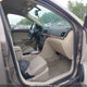 1G8ZS57B98F243976 2008 Saturn Aura Xe auction photo thumbnail 5