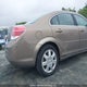 1G8ZS57B98F243976 2008 Saturn Aura Xe auction photo thumbnail 6