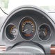 1G8ZS57B98F243976 2008 Saturn Aura Xe auction photo thumbnail 7