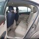 1G8ZS57B98F243976 2008 Saturn Aura Xe auction photo thumbnail 8