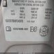 1G8ZS57B98F243976 2008 Saturn Aura Xe auction photo thumbnail 9
