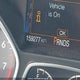 1FMCU0HD6JUA00681 2018 Ford Escape Sel auction photo thumbnail 15