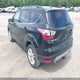 1FMCU0HD6JUA00681 2018 Ford Escape Sel auction photo thumbnail 3